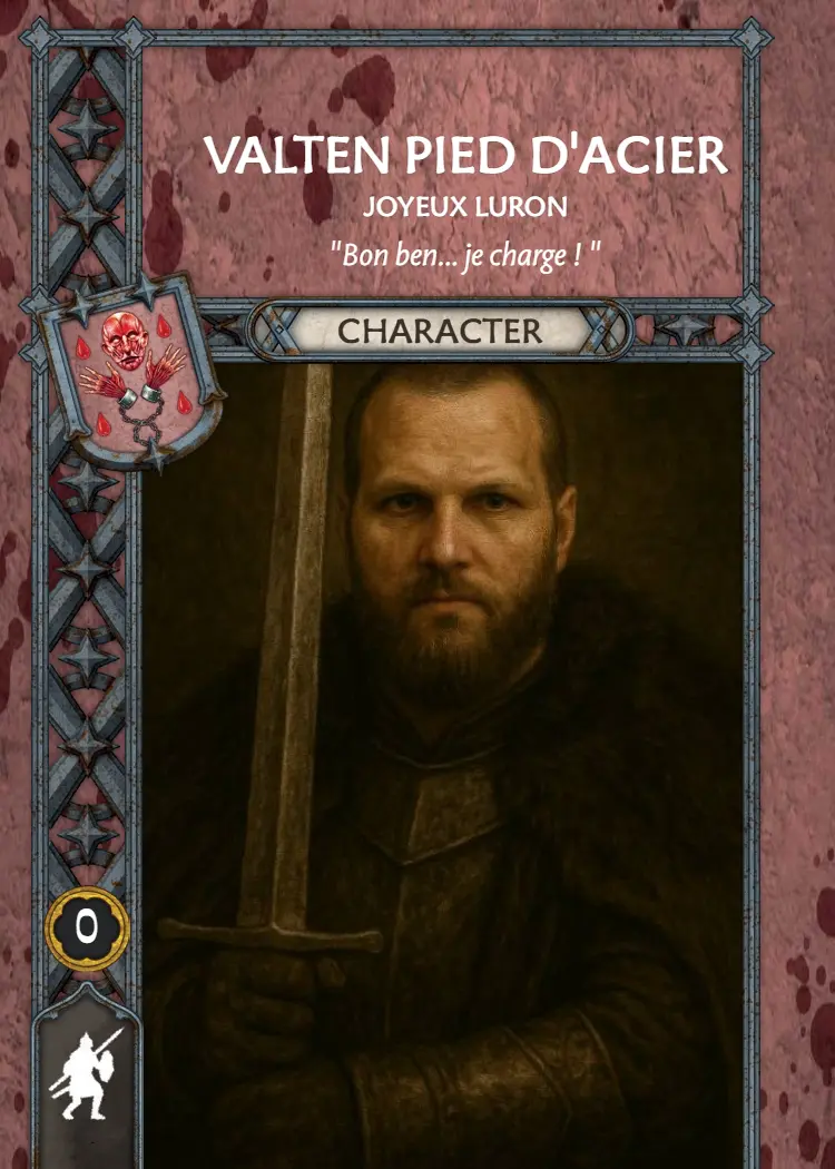 Valou